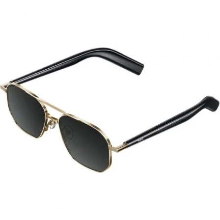 Xiaomi Mijia Smart Audio Glasses Estilo Aviator Xiaomi Mijia Smart Audio Glasses Estilo Aviator